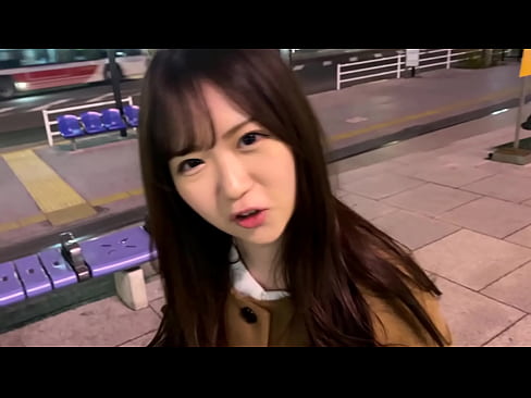 ❤️ היא חברה שהשתייכה לאותו מועדון באוניברסיטה. והיא הבחורה הכי מושכת במועדון. זו אווירה סקסית יפנית. ❤ פורנו אצלנו iw.hentaivost.ru ❤