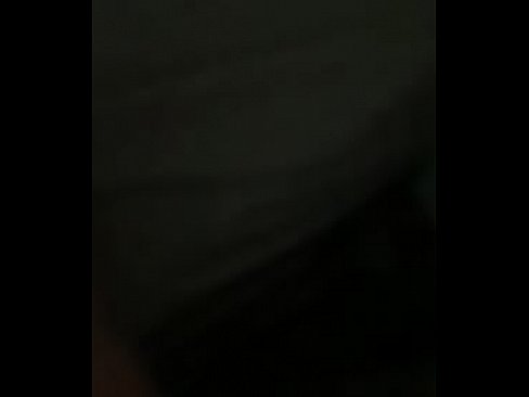 ❤️ אחות בית חולים סרטן כלבה חמה ❤ פורנו אצלנו iw.hentaivost.ru ❤