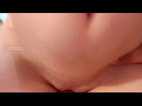 ❤️ ישנה בחדר של אחותי וככה התעוררתי ❤ פורנו אצלנו iw.hentaivost.ru ❤