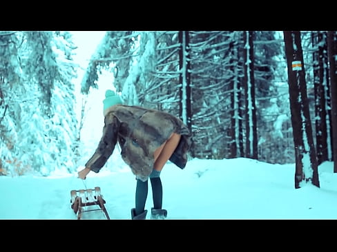 ❤️ פורנו מוזיקלי לשנה החדשה - סקס למוזיקה לשנה החדשה 2021 ❤ פורנו אצלנו iw.hentaivost.ru ❤