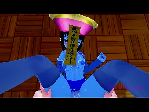 ❤️ מפלצת ילדה מתה ❤ פורנו אצלנו iw.hentaivost.ru ❤