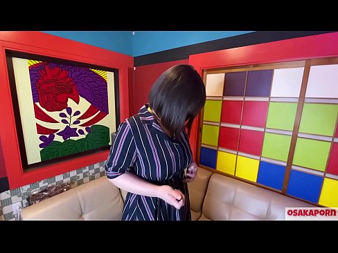 ❤️ חמודה יפנית עם ציצים גדולים מאוננת עם צעצועי מין ויש לה אורגזמה. היא מדברת בראיון על החוויה המזוינת שלה. ציצים ענקיים וכוס שעיר גונח בקול רם. אוסקאפורן ❤ פורנו אצלנו iw.hentaivost.ru ❤