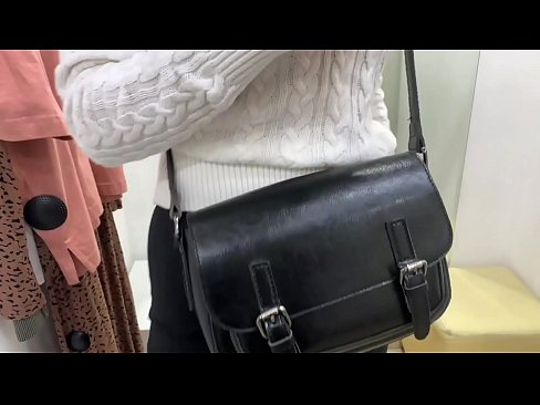 ❤️ אוננות פומבית של הכלבה הצעירה פרלברי עם דילדו בחדר המתאים ❤ פורנו אצלנו iw.hentaivost.ru ❤