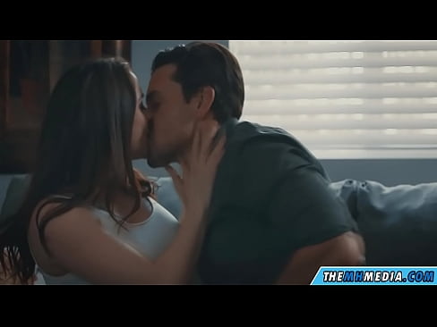 ❤️ סקס רומנטי עם אמא טובה עם חזה ❤ פורנו אצלנו iw.hentaivost.ru ❤