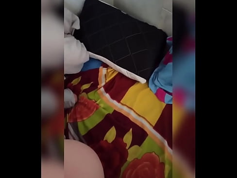 ❤️ השותפה שלי נשארת לבד בבית כי בעלה יוצא לחופשה ואני מנצלת את ההזדמנות לזיין אותה ולמלא לה את התחת בחלב ❤ פורנו אצלנו iw.hentaivost.ru ❤