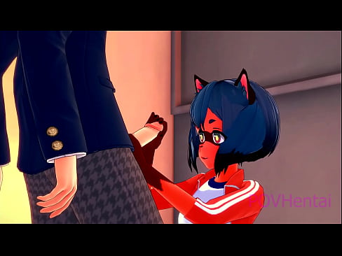 ❤️ חוות בקר חדשה לגמרי עם Michiru Kagemori ❤ פורנו אצלנו iw.hentaivost.ru ❤