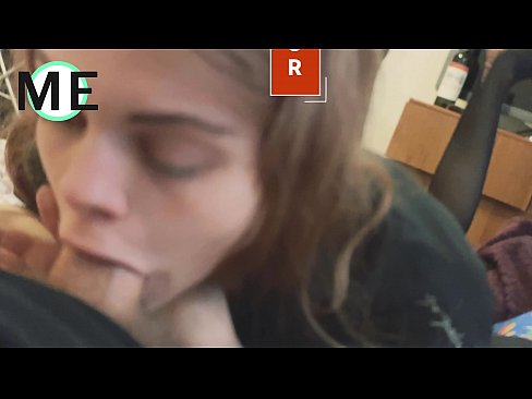 ❤️ זין גרון, גרביונים קרועים ועקבים קרועים נחמד לפגוש ❤ פורנו אצלנו iw.hentaivost.ru ❤